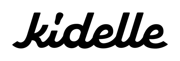 Kidelle